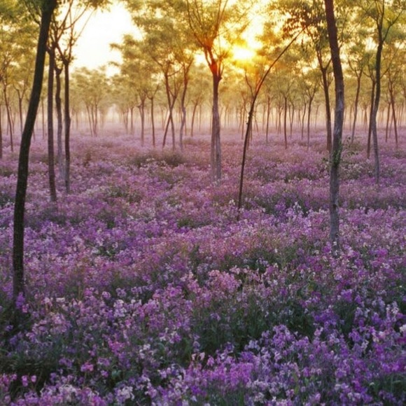 Meet your Posher, Tracy - Picture 1 of 1